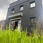 Elbflorenz Familien Suites