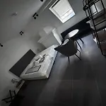 Elbflorenz Familien Suites