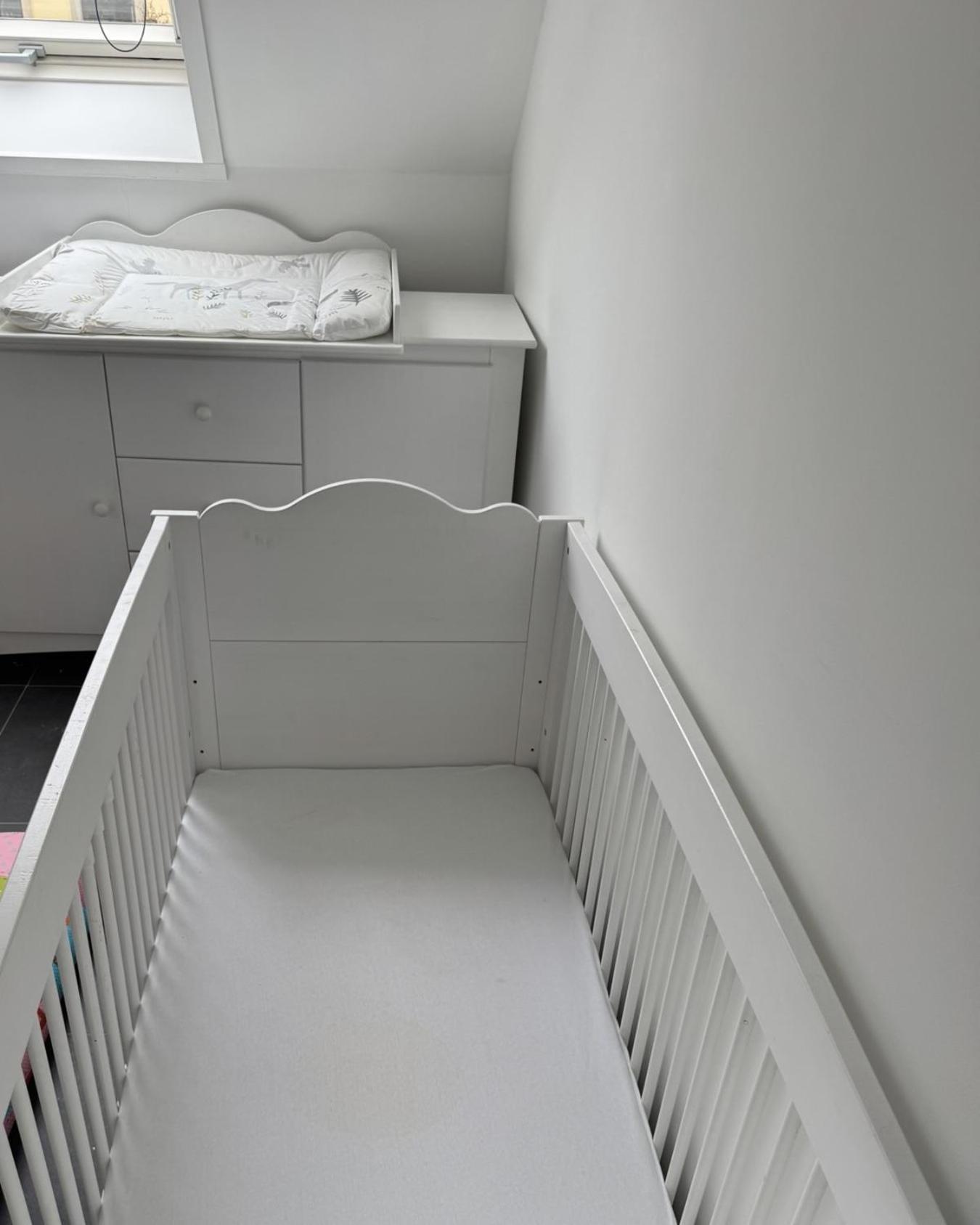 Apartment Elbflorenz Familien *