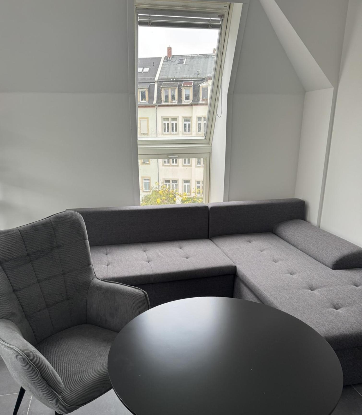 Elbflorenz Familien Dresden