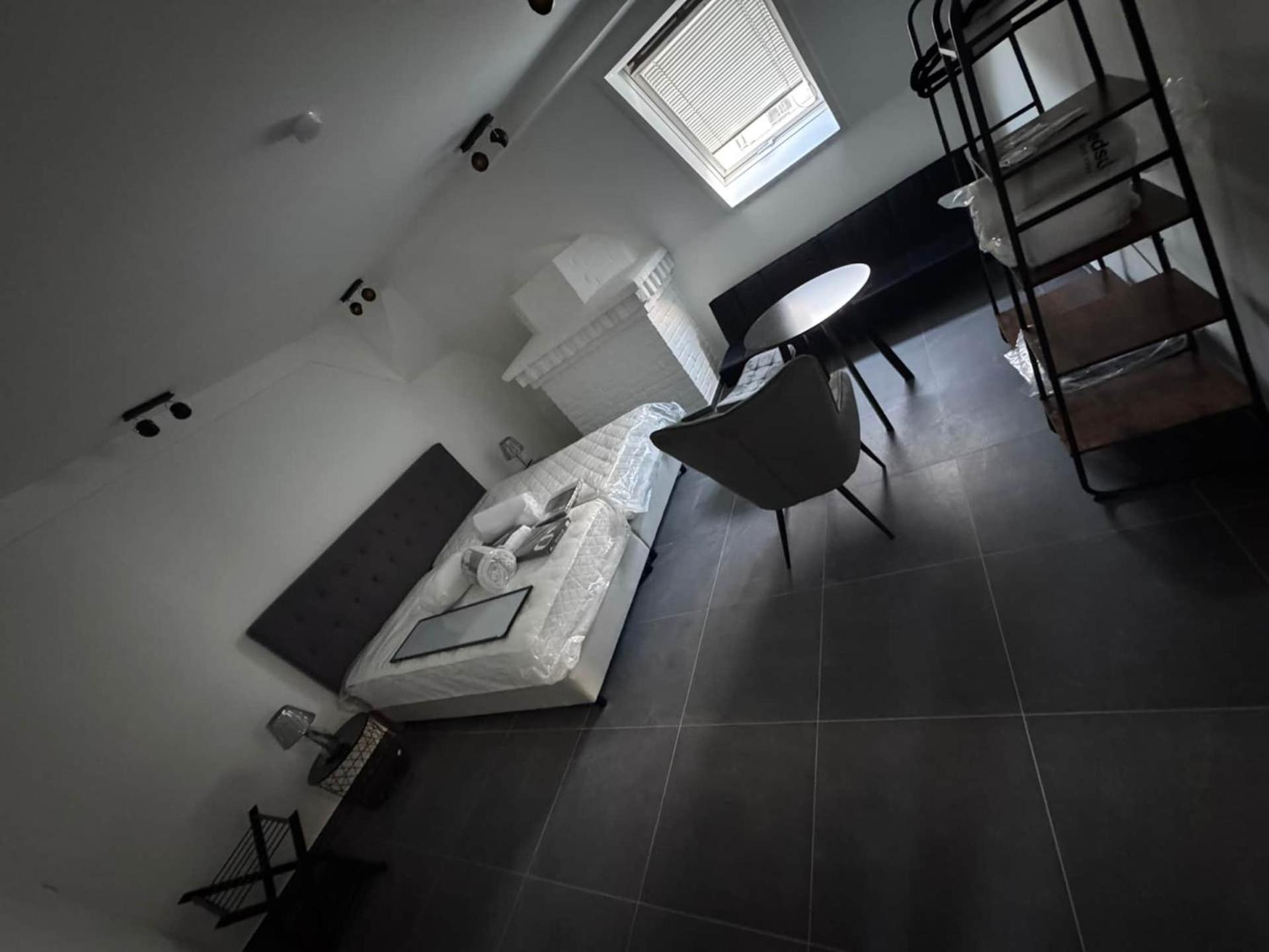 Apartment Elbflorenz Familien Dresden