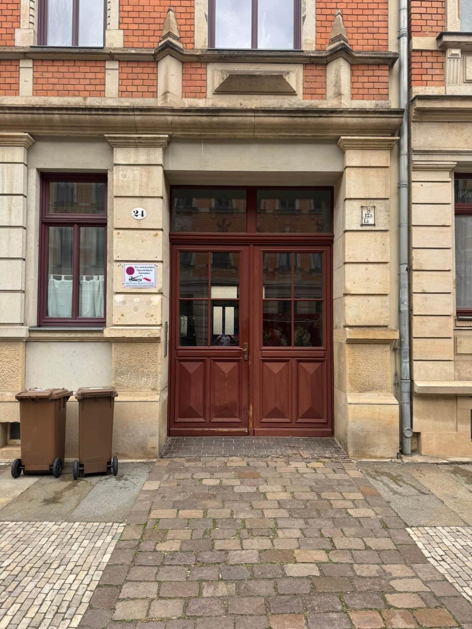 Elbflorenz Familien * Dresden